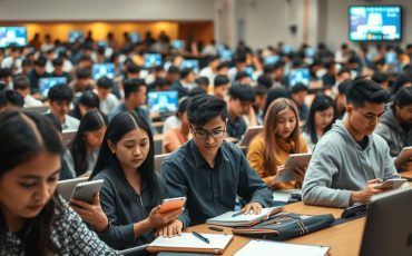 post graduate program