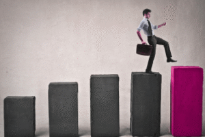 Five Steps of the Risk Management Process 2025