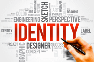 How to Identify the Best Risk Management Courses in India