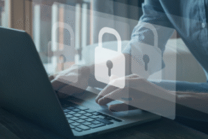 Masters in Cyber Security