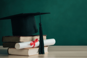 Postgraduate Diploma in Risk Management (2)