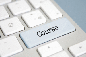 Risk Management Course