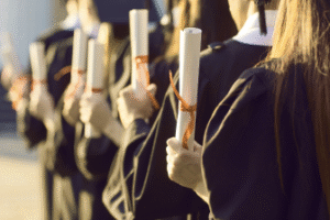 Risk Management Diploma
