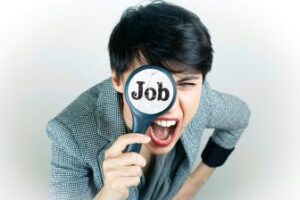 Security Internship Jobs in Delhi NCR