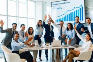 Struggling to Grow_ Fiverr Pro Has Your Back!