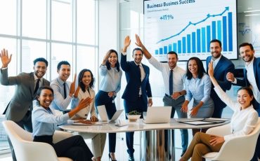 Struggling to Grow_ Fiverr Pro Has Your Back!
