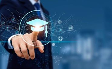The Role Of Artificial Intelligence In Education