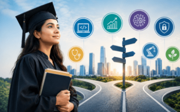 Top Career Courses After Graduation in 2026 (2)