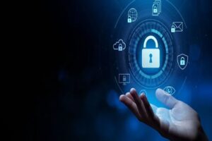 Types Of Cybersecurity Attacks — David Skriloff