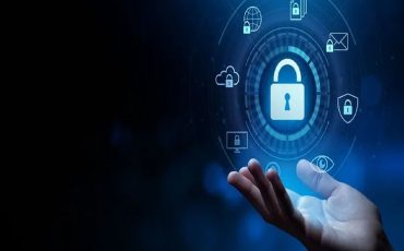 Types Of Cybersecurity Attacks — David Skriloff