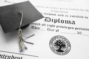 Risk Management Diploma