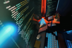 What Are the Best Cyber Security Courses in India