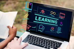 What You’ll Learn in a Risk Management Course Subjects, Tools & Real-World Skills