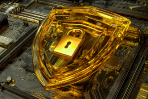 What skills are needed for a job in cyber security