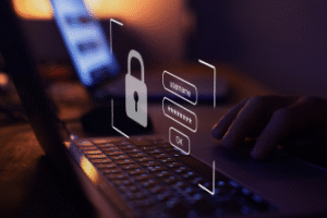 career in cyber security