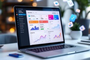 8 Best WooCommerce Affiliate Plugins Compared (Tried and_Tested)
