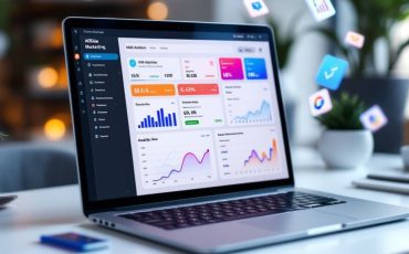 8 Best WooCommerce Affiliate Plugins Compared (Tried and_Tested)