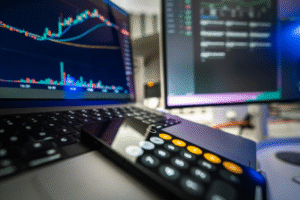 Are Financial Risk Management Courses in India Worth It