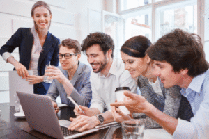 Best IT Courses in India