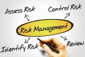 Best Risk Management Course in India 2025