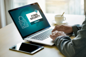 Cyber Security Jobs