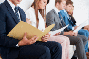 Cybersecurity Internship in Delhi