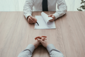 Cybersecurity Jobs in Delhi for Freshers The Ultimate Guide