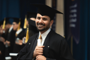 Diploma in IT Course