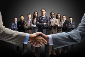 Event management software makes event management possible at a reduced cost, and it maximizes resource utilization and streamlines communications_