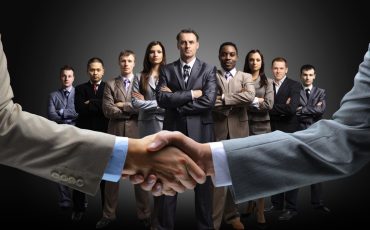 Event management software makes event management possible at a reduced cost, and it maximizes resource utilization and streamlines communications_