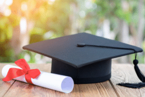 FRM Certification Jobs and Salary in India