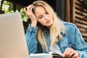 FRM vs MBA in Finance – Which One Is Better