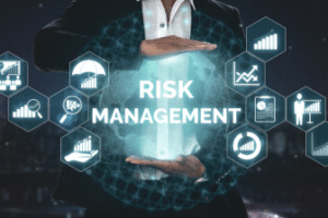 Global Risk Management Certification Courses