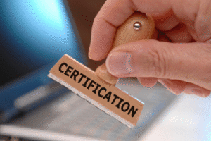 How FRM Certification Boosts Your Career in 2025