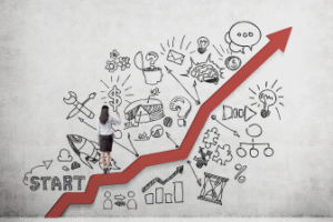 How to Start a Career in IT After a Diploma