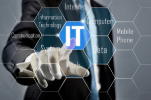 IT Diploma Courses (2)