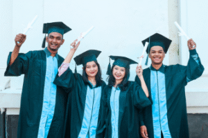 IT diploma courses