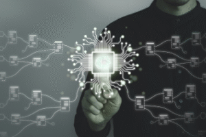 Informational Technology Course