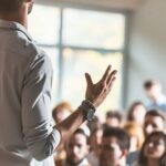 postgraduate meaning in management