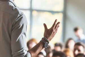 postgraduate meaning in management
