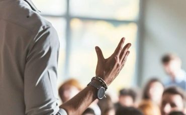 postgraduate meaning in management