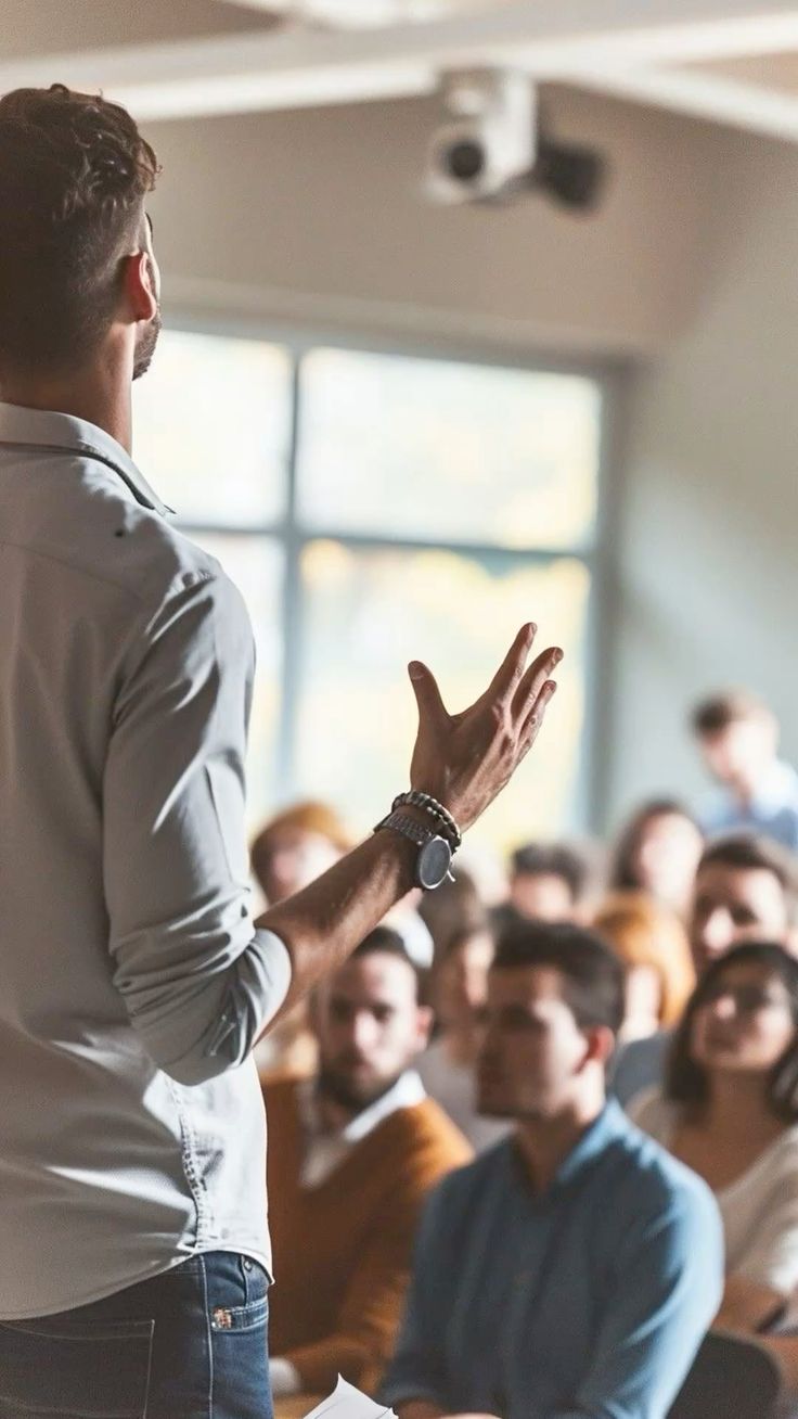 postgraduate meaning in management
