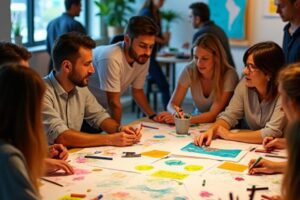 Level Up Your Network_ The Power of Meaningful Connections 🚀