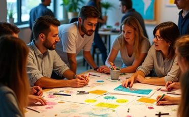 Level Up Your Network_ The Power of Meaningful Connections 🚀