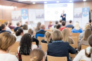 PC insanity may mean the end of American universities