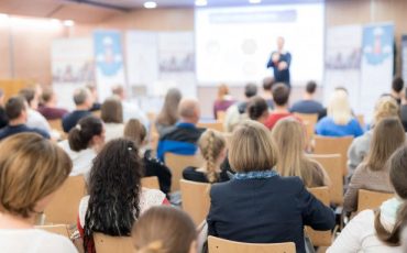 PC insanity may mean the end of American universities