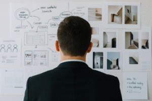 Risk Management Course Demand and Scope in 2025