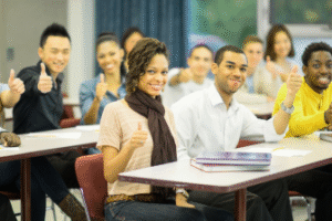 Risk Management Course in Delhi NCR