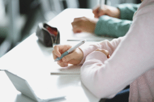 Risk Management Courses
