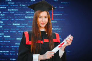 Top Benefits of Pursuing a Diploma in IT